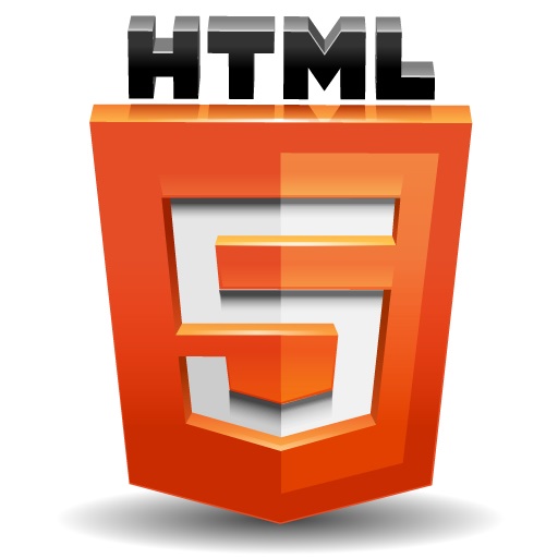 HTML5